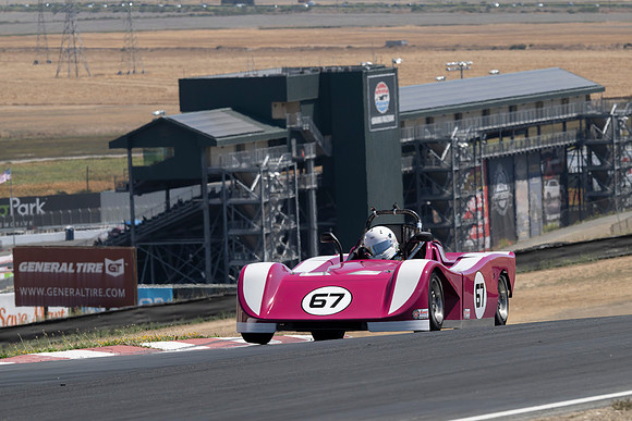 _Z9T2350-1