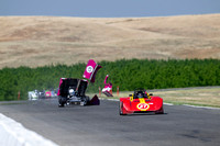 Z9T_3051-1