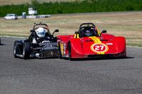 Z9T_3091-1