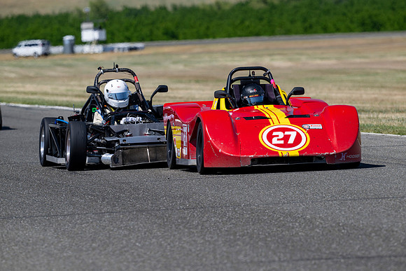 Z9T_3091-1