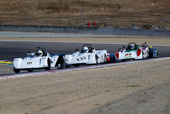 Z9T_3948-1