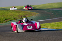 Z9T_6214-1
