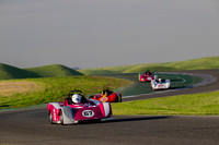Z9T_6414-1
