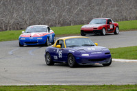 Group 1