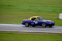 _ZTB7010-1