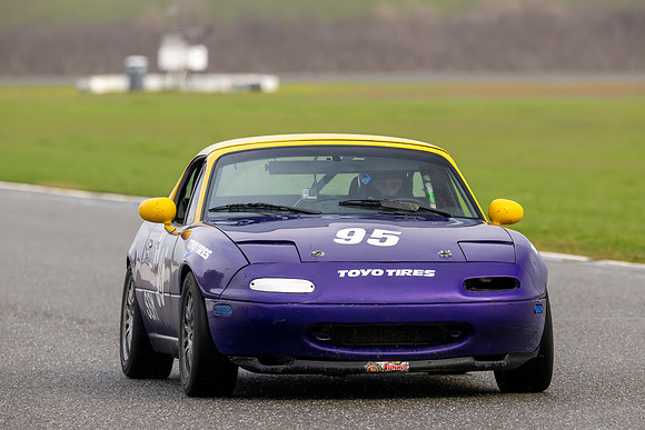 _ZTB7649-1