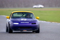 _ZTB8533-1