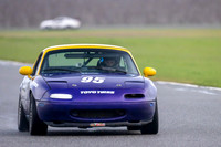 _ZTB8534-1