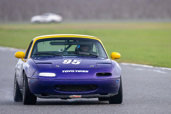 _ZTB8534-1