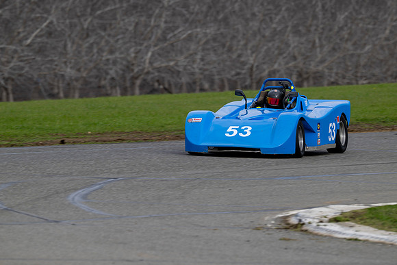 _ZTB6198-1