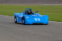 _ZTB5412-1