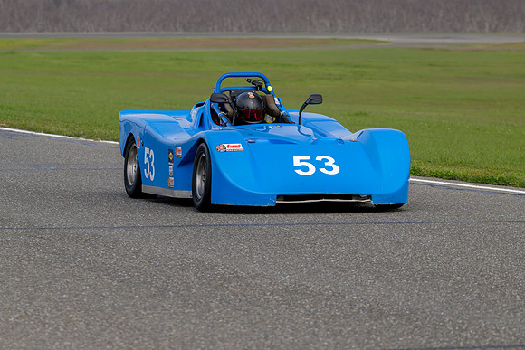 _ZTB5412-1
