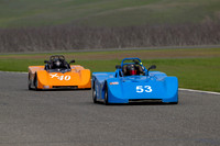 _ZTB5494-3