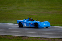 _ZTB7133-1
