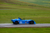 _ZTB7313-3