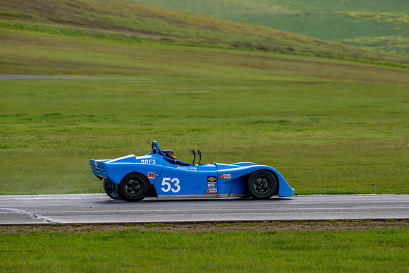 _ZTB7313-3