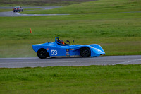 _ZTB7409-1