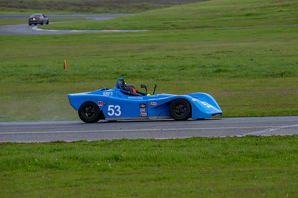 _ZTB7409-1