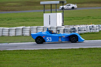 _ZTB7411-1