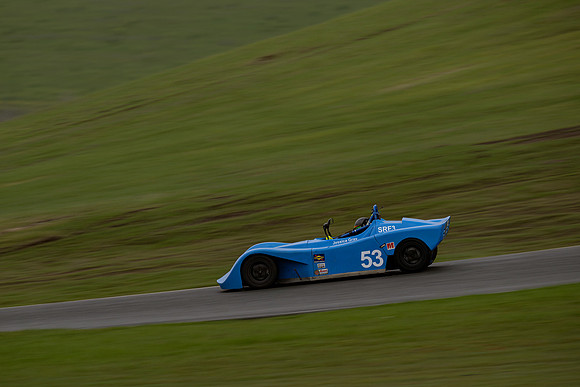 _ZTB8942-1
