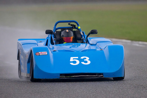 _ZTB8652-1