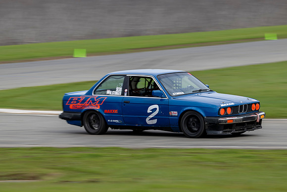 _ZTB6448-1