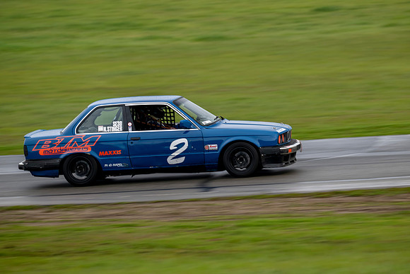 _ZTB7096-1 copy