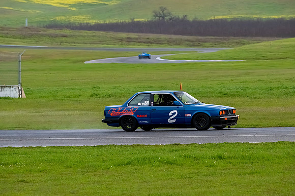 _ZTB7322-1