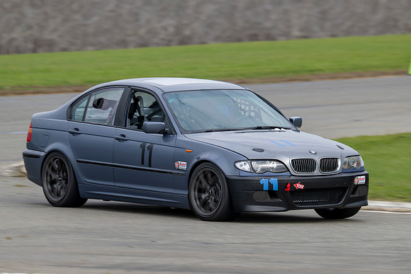 _ZTB6194-1 copy