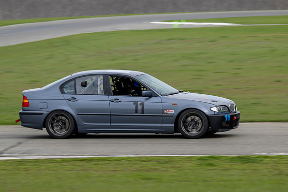 _ZTB6141-1 copy