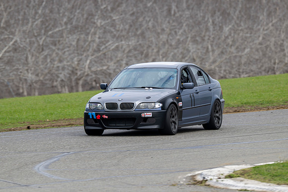 _ZTB6128-1 copy