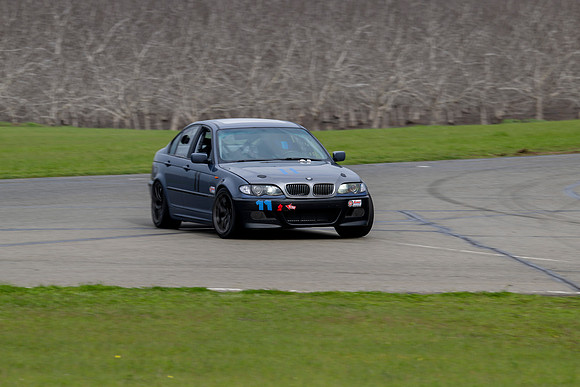 _ZTB6495-1 copy