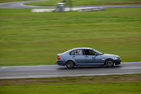 _ZTB7144-1 copy