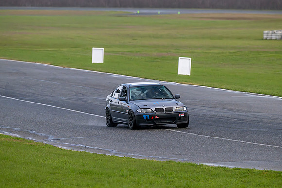 _ZTB7370-1 copy