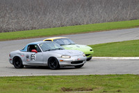 _ZTB6688-3 copy