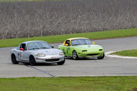 _ZTB6686-3 copy