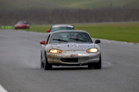 _ZTB9391-3 copy