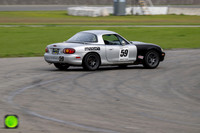 _ZTB5685-1 copy