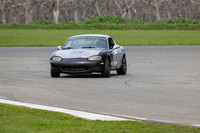 _ZTB5662-1 copy