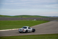_ZTB0078-1 copy