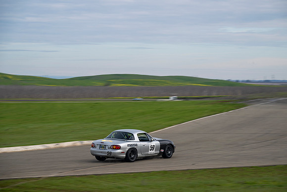 _ZTB0078-1 copy