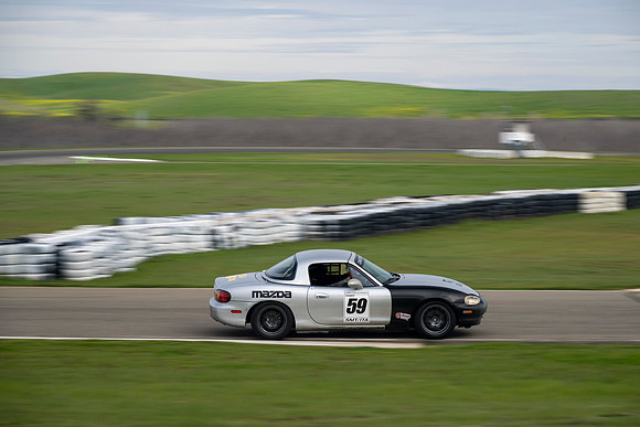 _ZTB0074-1 copy