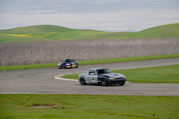 _ZTB0112-1 copy