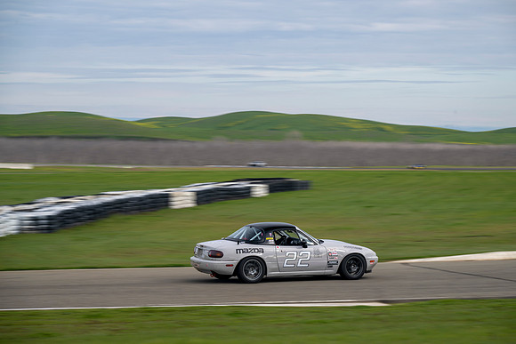 _ZTB0109-1 copy