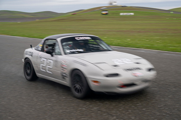 _ZTB0874-1 copy