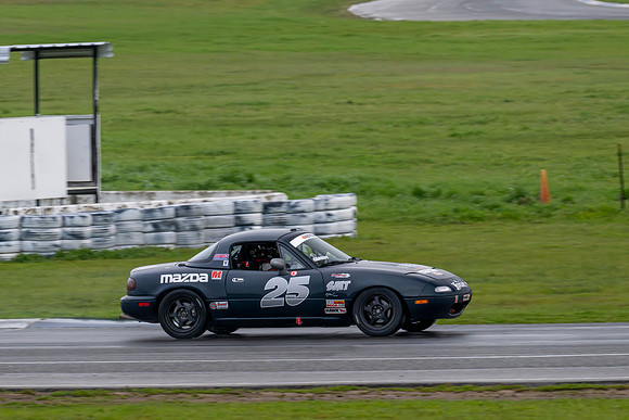 _ZTB6938-1 copy