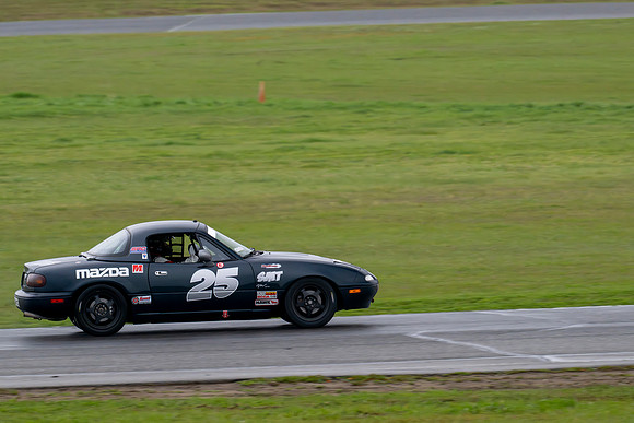 _ZTB6942-1 copy