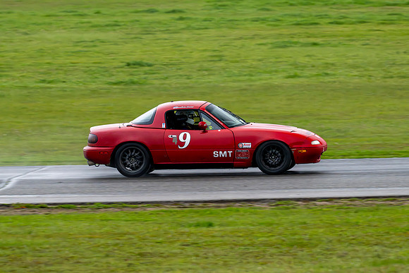 _ZTB6945-1 copy