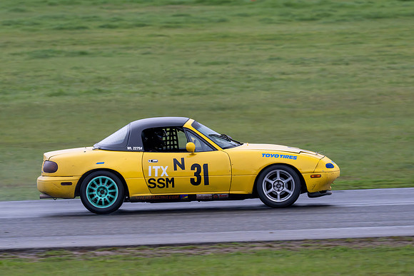 _ZTB6964-1 copy