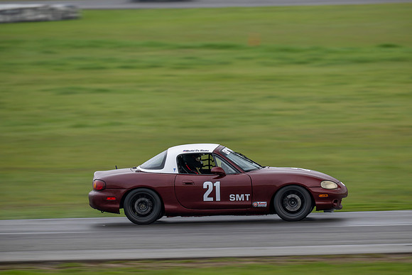_ZTB7023-1 copy